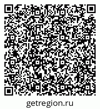 79631170983