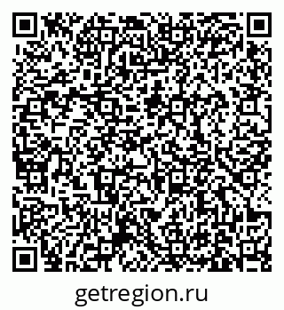 79631170985