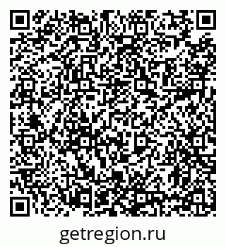 79631170987
