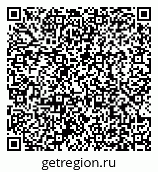 79631170994