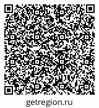 79631170995