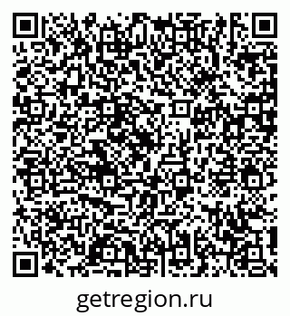 79631170996