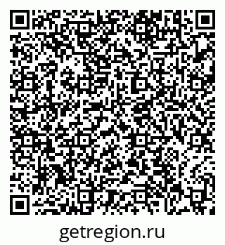 79631170997
