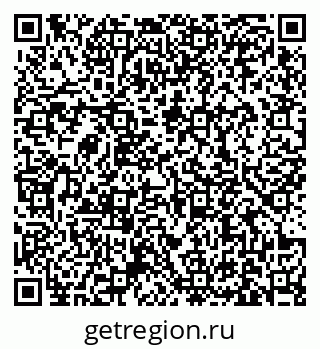 79631170998