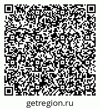 79631170999