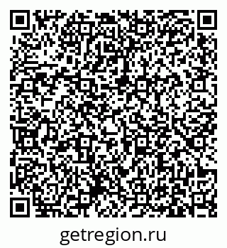 79631171002