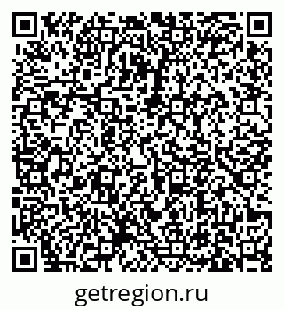 79631171003