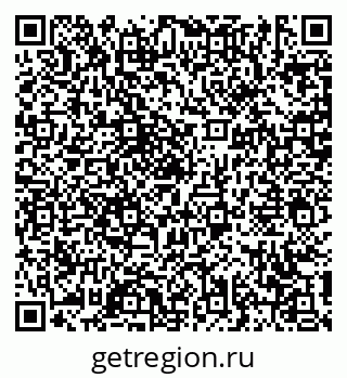 79631171004