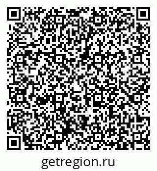 79631171005