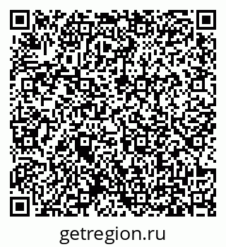 79631171006
