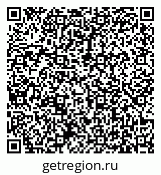 79631171007