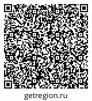 79631171009