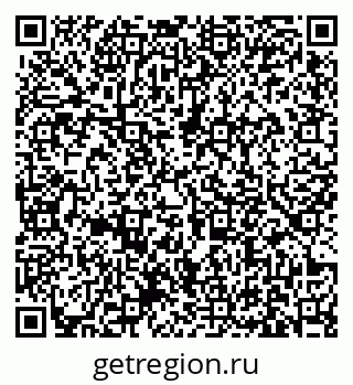 79631171010