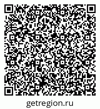 79631171012