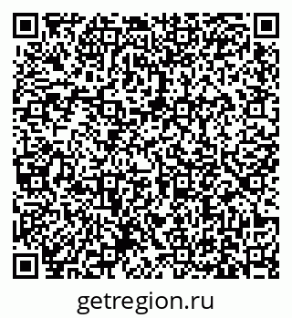 79631171013