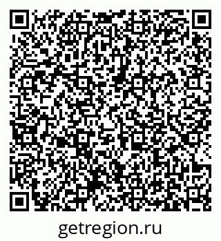 79631171014