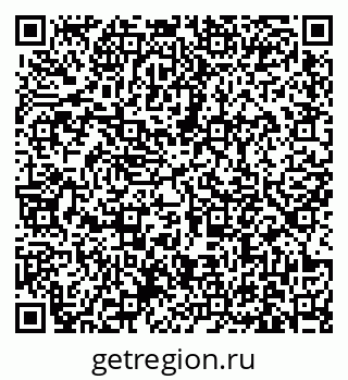 79631171016