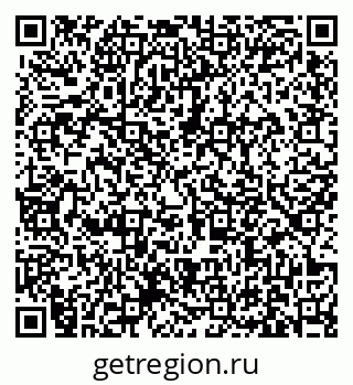 79631171017