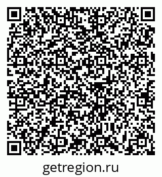 79631171018