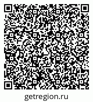 79631171019