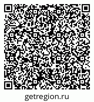 79631171020