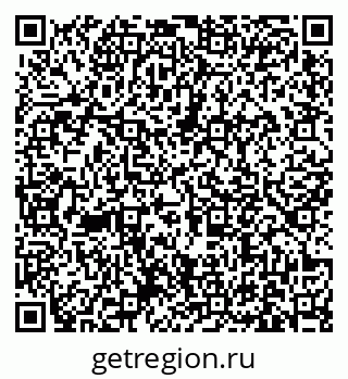 79631171021