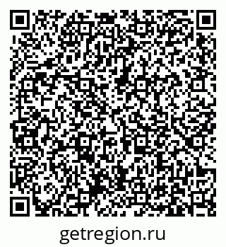 79631171022