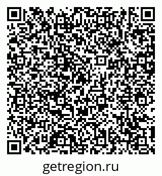 79631171023