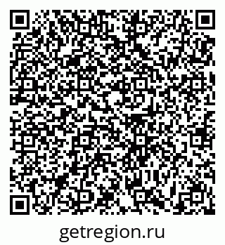 79631171024