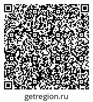 79631171026