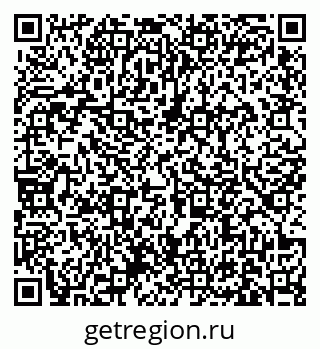 79631171027