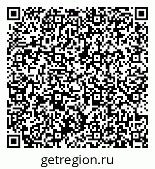 79631171028