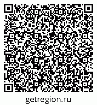 79631171029
