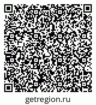 79631171030
