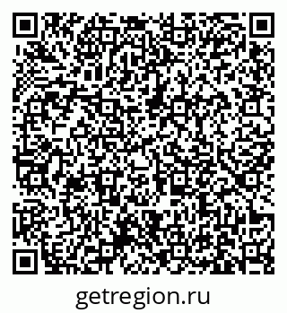 79631171032