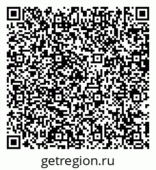 79631171033