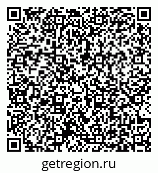 79631171034