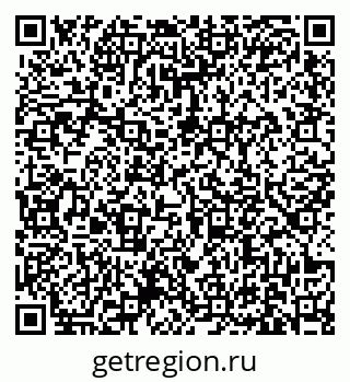 79631171035