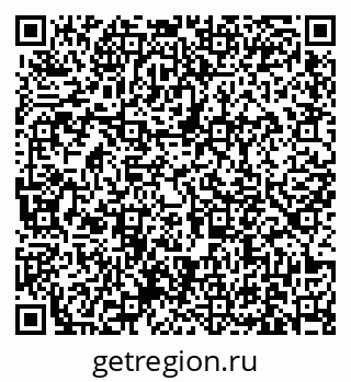 79631171037