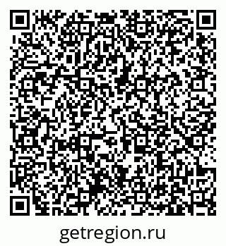 79631171038