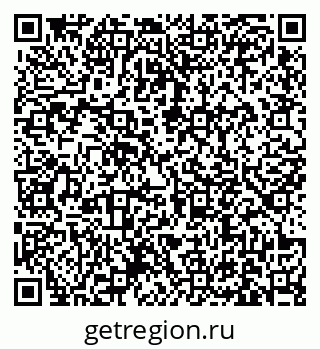79631171039
