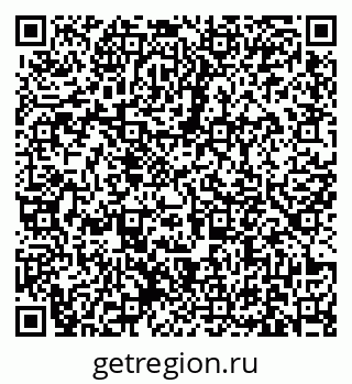 79631171040