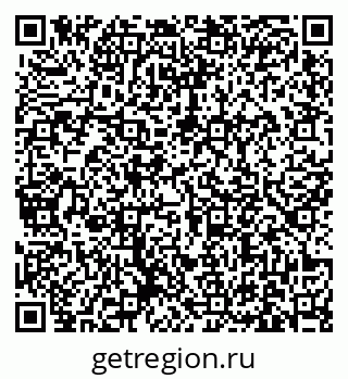 79631171041
