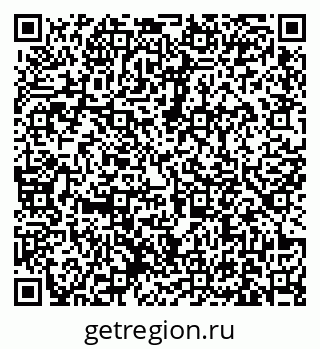 79631171042