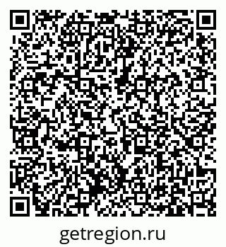 79631171043