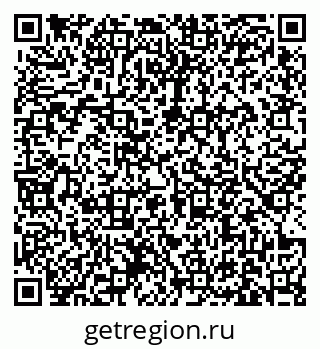 79631171044