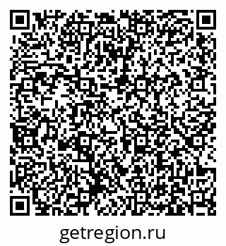 79631171046