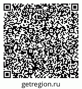 79631171047