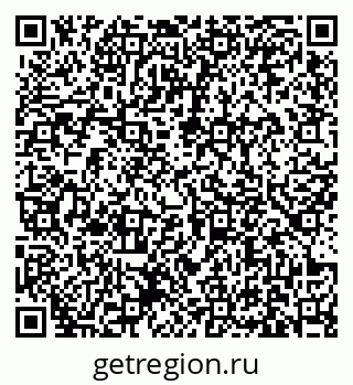 79631171048