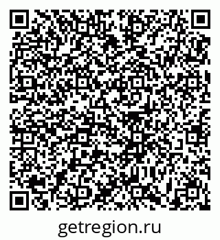 79631171050